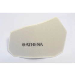 ATHENA S410220200004 filtr powietrza HUSQVARNA SM570/610 00-10, TE570 00-10, WSZYSTKIE 4T 00-01 MOTORUS.PL