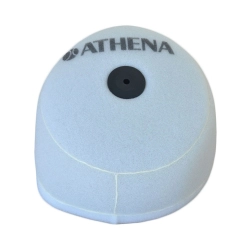 ATHENA filtr powietrza HUSQVARNA 125/250/360 90-10