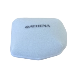 ATHENA S410220200006 filtr powietrza TE, WRE410,610 97-03 MOTORUS.PL