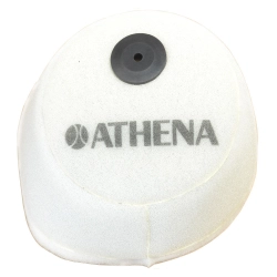 ATHENA filtr powietrza KX125/250 97-01