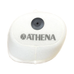 ATHENA filtr powietrza KX125/ 250 02-03