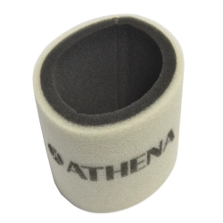 ATHENA S410250200019 filtr powietrza KAWASAKI KLF 300 BAYOU 00-07, KVF 300/400 PRAIRIE 00-02 MOTORUS.PL