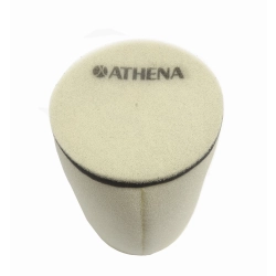 ATHENA S410250200025 filtr powietrza KAWASAKI KFX 450 07-12 MOTORUS.PL