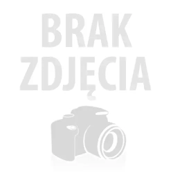 POLISPORT błotnik Przód Z ADAPTEREM SX/SXF 07-12