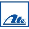 ATE