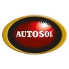 AUTOSOL