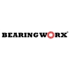 BEARING WORX