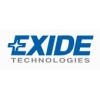 EXIDE