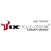 IXRACE