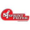 SPRINTFILTER