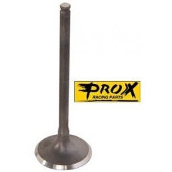 PROX 28.4334-1 zawór wydechowy tytanowy KX250F 04-11 + RM-Z250 04-06 (2x)