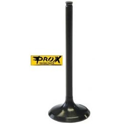 PROX 28.5594-1 zawór wydechowy stalowy Sea-Doo GTX-4TEC 03-09 + RXP, RXT 04-09 + RXT-X 260RS 10-14