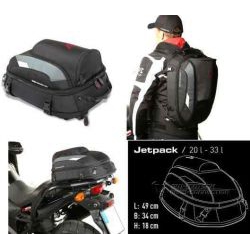 sw motech jetpack