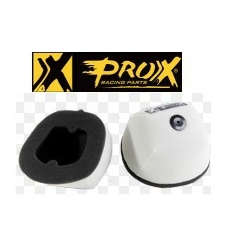 PROX 52.12089 filtr powietrza Honda CR125/250/500 89-99