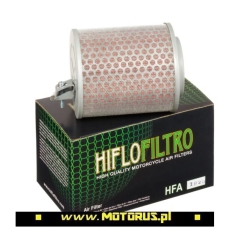 HifloFiltro HFA1920 motocyklowy filtr powietrza sklep motocyklowy MOTORUS.PL