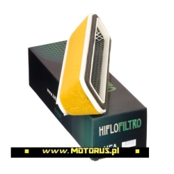 HifloFiltro HFA2705 motocyklowy filtr powietrza sklep motocyklowy MOTORUS.PL