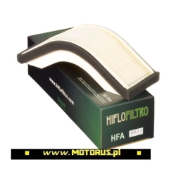 HifloFiltro HFA2915 motocyklowy filtr powietrza sklep motocyklowy MOTORUS.PL